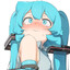 hatsune freaku