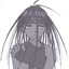 envy-z15