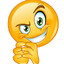 YEZoy