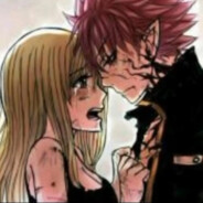 王维诗里的干拉