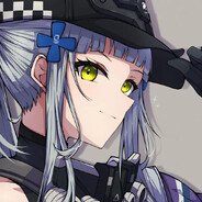 404小队突破手可露凯