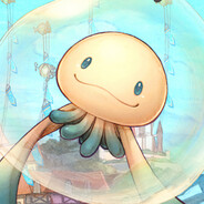 Pumpkin Pago avatar