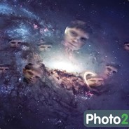 ПрОсТо_КоСмОс