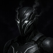  𝐃𝐄𝐕𝐈𝐋 - steam id 76561199809428981