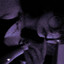 yakimano4ka's avatar