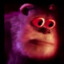 MEME.DADDY