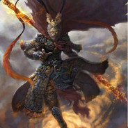 波多野结没有衣