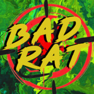 ItsBadRat