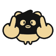 掉帧是你的谎言