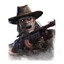 Steam avatar