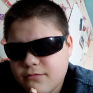 В ТУАЛЕТЕ ОСА