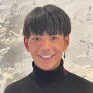 川藏传说五费卡—丁真