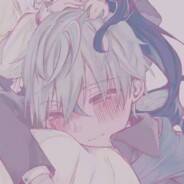 l Problemes? l ｎ1ｍｆｙ