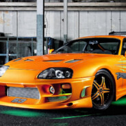 𝕯𝖄𝕷𝖀𝕰𝕰