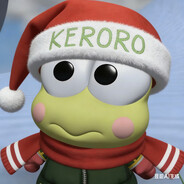 青青草原懒大王