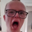 Michael Linnet