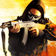 󠀡󠀡󠀡 - steam id 76561199379125033