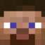 klusha