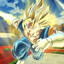 Vegetto