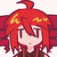 Teto