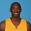 KOBE