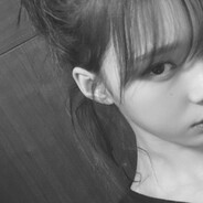 quokka - steam id 76561198452060446