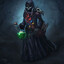 Alchemancer
