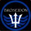 Broseidon