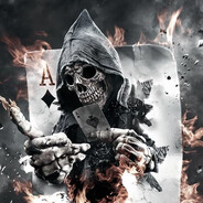 CTA - steam id 76561198765112974