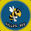 (Bee Team) Killerbee