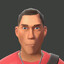 baseballbilly1204