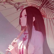 套你猴子别撞我