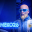 NEKO26