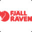 fjall raven