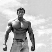 UlanyKocur CSGO500