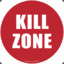 KnL-KillZone-iwnl