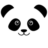MOON - steam id 76561197995943218