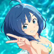 欧尼酱你快上! ~