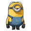 alex_aa
