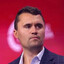 Charlie Kirk
