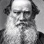 Tolstoi