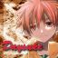 Daysuke