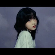 Jun