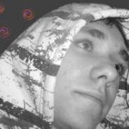 nowy STIM  login : 71595828-add