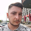 Mattye Balli