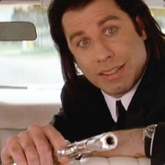 el Diablo - steam id 76561198123815566