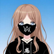 钢炼手指长崎素世