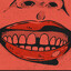 Teeth Gaps