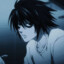 ryuzaki