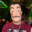 Jaumzinho